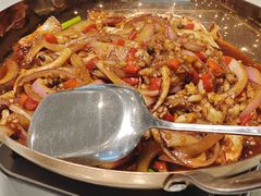 -绿草地·湘菜(芙蓉天街店)