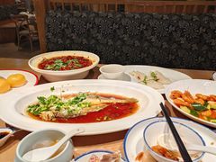 -云天楼国鼎喜宴中心(国鼎店)
