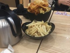 -为什么牛潮汕牛肉火锅(万胜广场店)