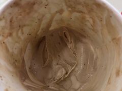-DQ·蛋糕·冰淇淋(河东万达店)