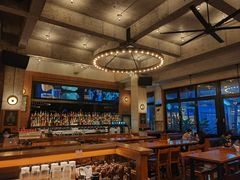 -COMMUNE幻师(五角场店)