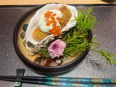 -小十Omakase(地王大厦店)