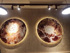 -COSTA COFFEE(西湖天地店)