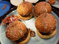 -blue frog蓝蛙(长泰广场店)