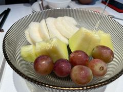 -阿五黄河大鲤鱼(英协路店)