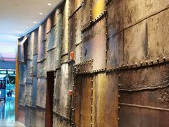 -上海外滩英迪格酒店