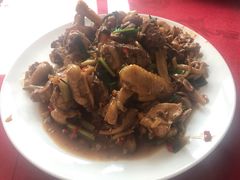 -生态苑农庄(十里画廊遇龙河店)