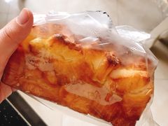 -好利来(乐堤港店)