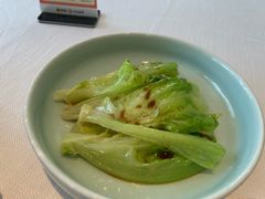 -顺峰(农展馆店)