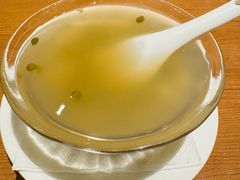 -鼎泰丰(德基广场店)