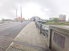 -沪东中华造船（集团）有限公司