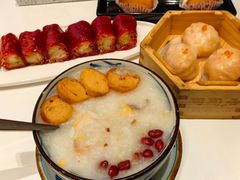 -陶陶居酒家(第十甫路总店)