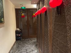 -清沐SPA生活馆(观前街店)