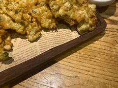 -潮粥荟·潮汕砂锅粥(朝阳大悦城店)