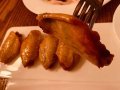 -宝莱纳啤酒花园餐厅PAULANER BRAUHAUS Nanjing(广州路店)