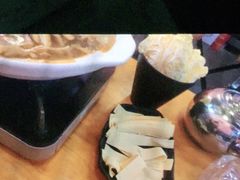 -回·龙虾铺·盆盆蟹·烧烤大排档(回龙观店)
