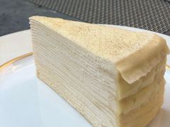 -Chikalicious(新天地店)