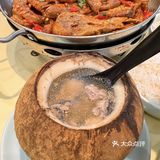 家人们！挖到宝了！