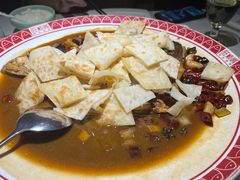 -旺顺阁鱼头泡饼(常营店)