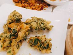 -金时代顺风大酒店(金山店)