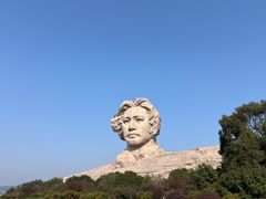 -壹盏灯(惠农店)