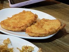 -炙热童年·老北京炙子烤肉(南锣鼓巷店)