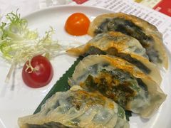 -赏点粤式点心(广州塔店)