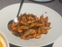 -绿波廊(豫园店)