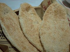 -七百岁羊肉馆(环球港店)