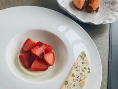 -恰餐厅CHAR Grill(北京三里屯洲际店)