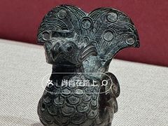 -深圳博物馆历史民俗馆