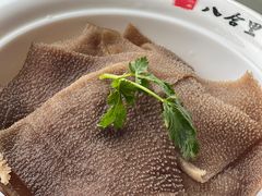 -八合里牛肉火锅(深圳光明大仟里二店)