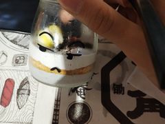 -八角锄烧·肉火锅(天河城店)