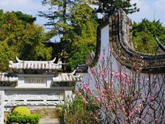 -乌山风景区