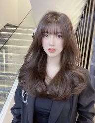 -OnHair造型