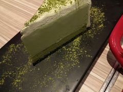 -必胜客(印象城店)