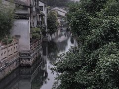 -仓桥直街