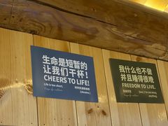 -糖房咖啡(南锣鼓巷店)