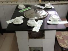 -富贵铁锅炖(一部)