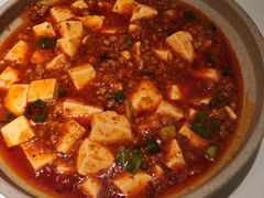 -乔阿马·江南味·驴肉香(龙湖华泾天街店)