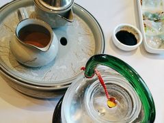 -靓鸽村·老字号食鸽专门店(琶洲店)