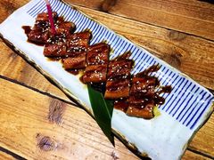 -和蕴日本料理