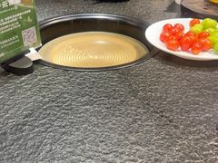 -一善菌·云南菌汤·云南菜(银泰城店)