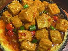 -李老哈·东北菜(宋园路店)