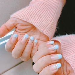 点击看大图 -如一·美甲美睫