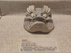 -南越王博物院(王宫展区)