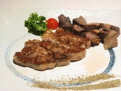 -富盈酒店-日本料理餐厅(厚街店)