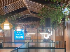 -坤记味道(新华城市广场店)