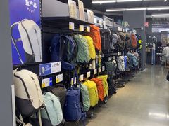 -迪卡侬(大英山店)