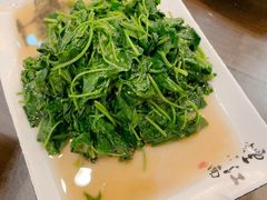 酒香草头-三林民间传菜